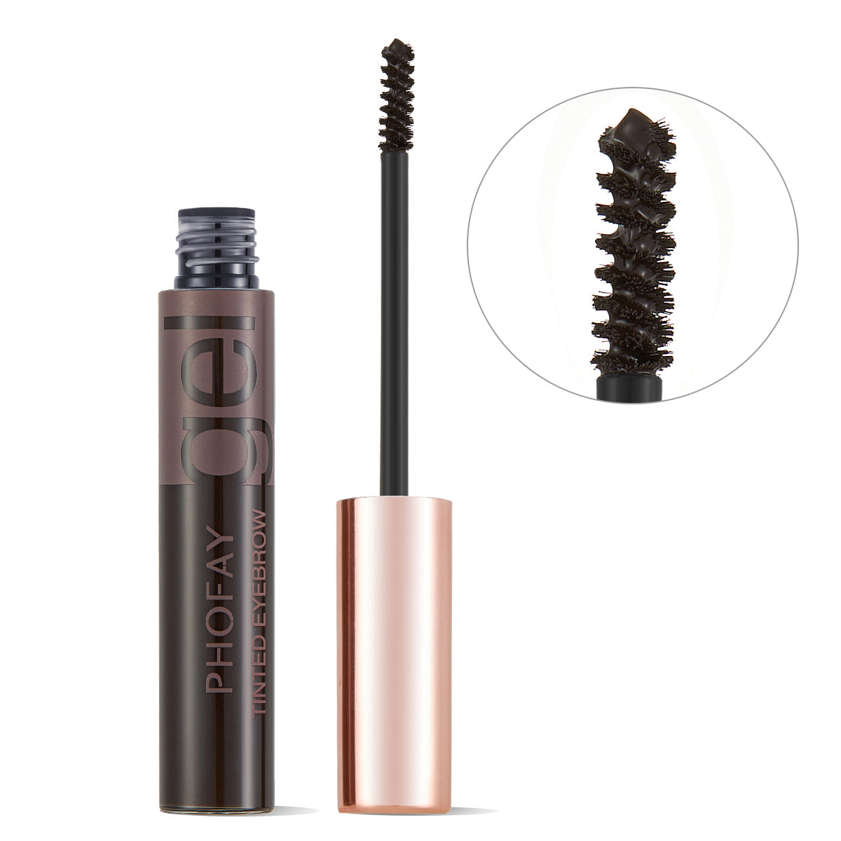 c58f428e6ae9f88dc45ab0abf638096