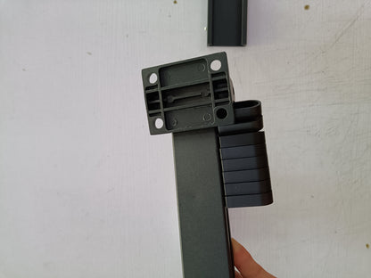 New Indoor Invisible Clothes Hanger