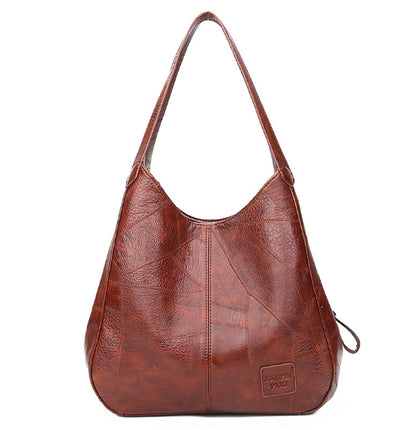 Vintage Womens Hand Bags Designers Luxury Handbags Women Shoulder Bags