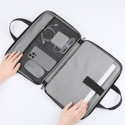 New Laptop Handbag Shoulder Crossbody