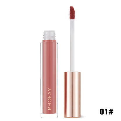 db4f7db0d685d9b55631a6717998a7a3