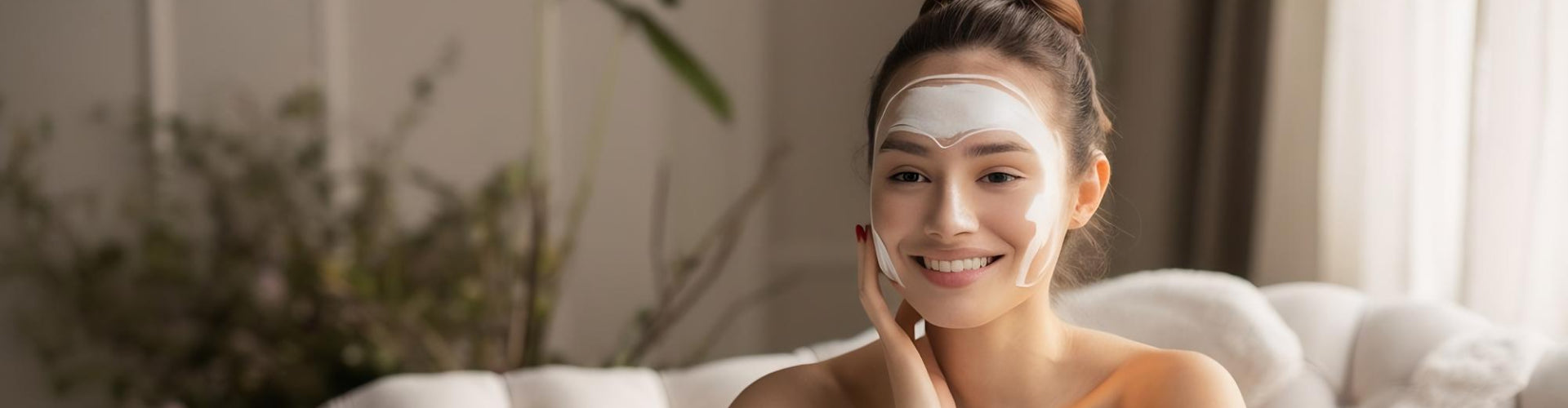 Beauty & Self-Care