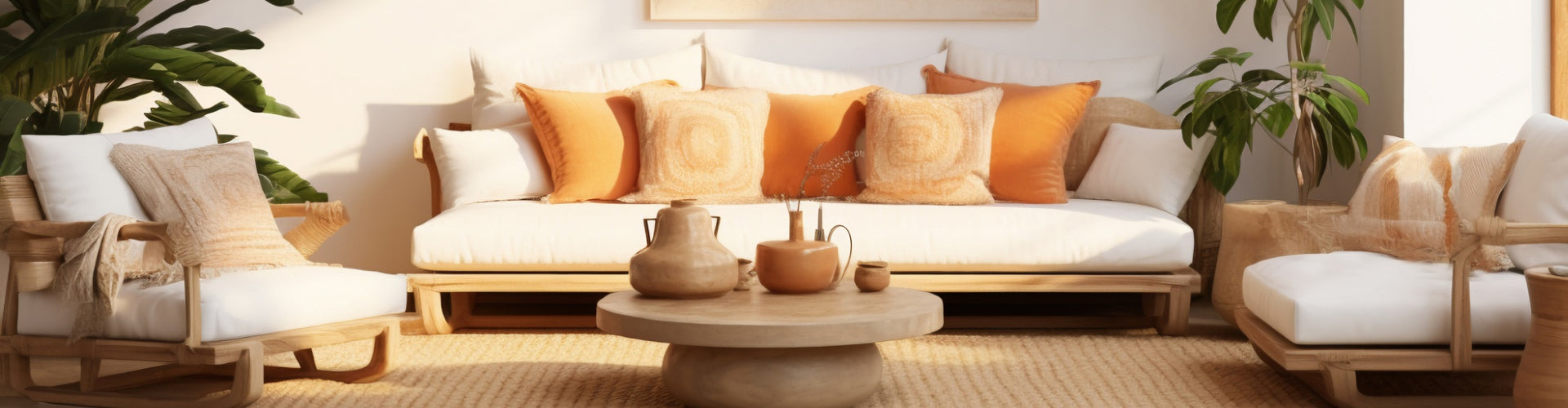 Home Décor