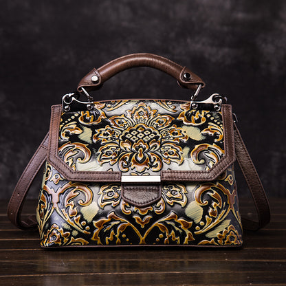 132a3364a1f78491c6e69ebce5214403