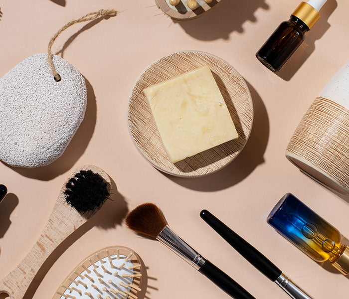 Home Essentials