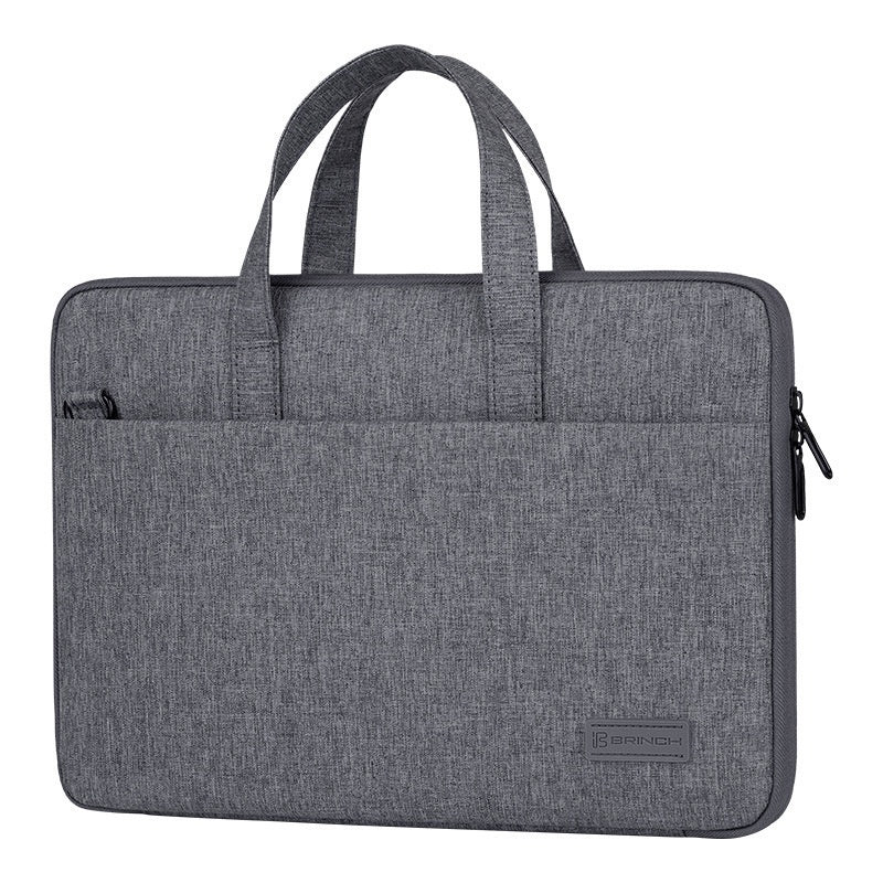 New Laptop Handbag Shoulder Crossbody