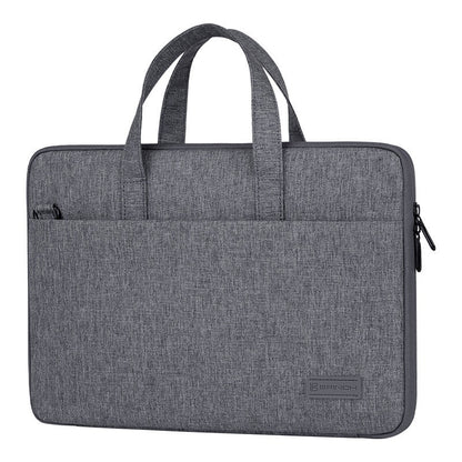 New Laptop Handbag Shoulder Crossbody