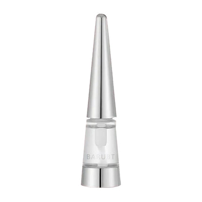 Lip Plumper Exfoliating Beauty Tool