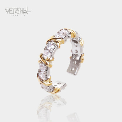 Cool Style New Women's Earrings