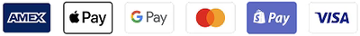 Payments